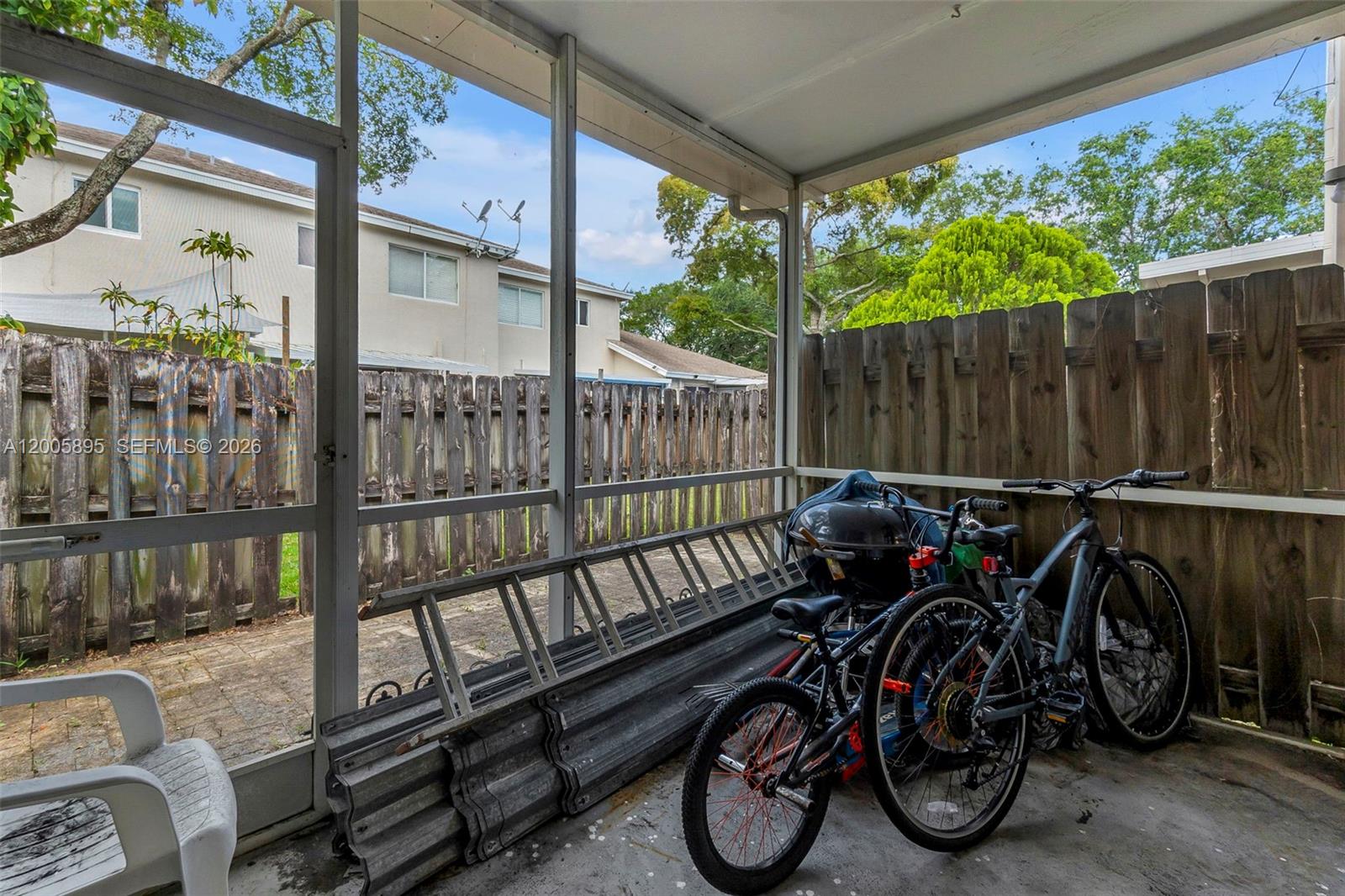 LAZNICKA PLAT NO 1 - Residential