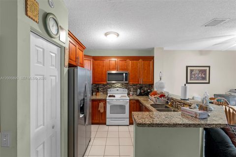 Tiny photo for 783 NW 42nd Pl, Deerfield Beach, FL 33064 (MLS # A12005895)