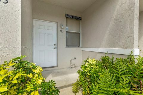 Tiny photo for 783 NW 42nd Pl, Deerfield Beach, FL 33064 (MLS # A12005895)
