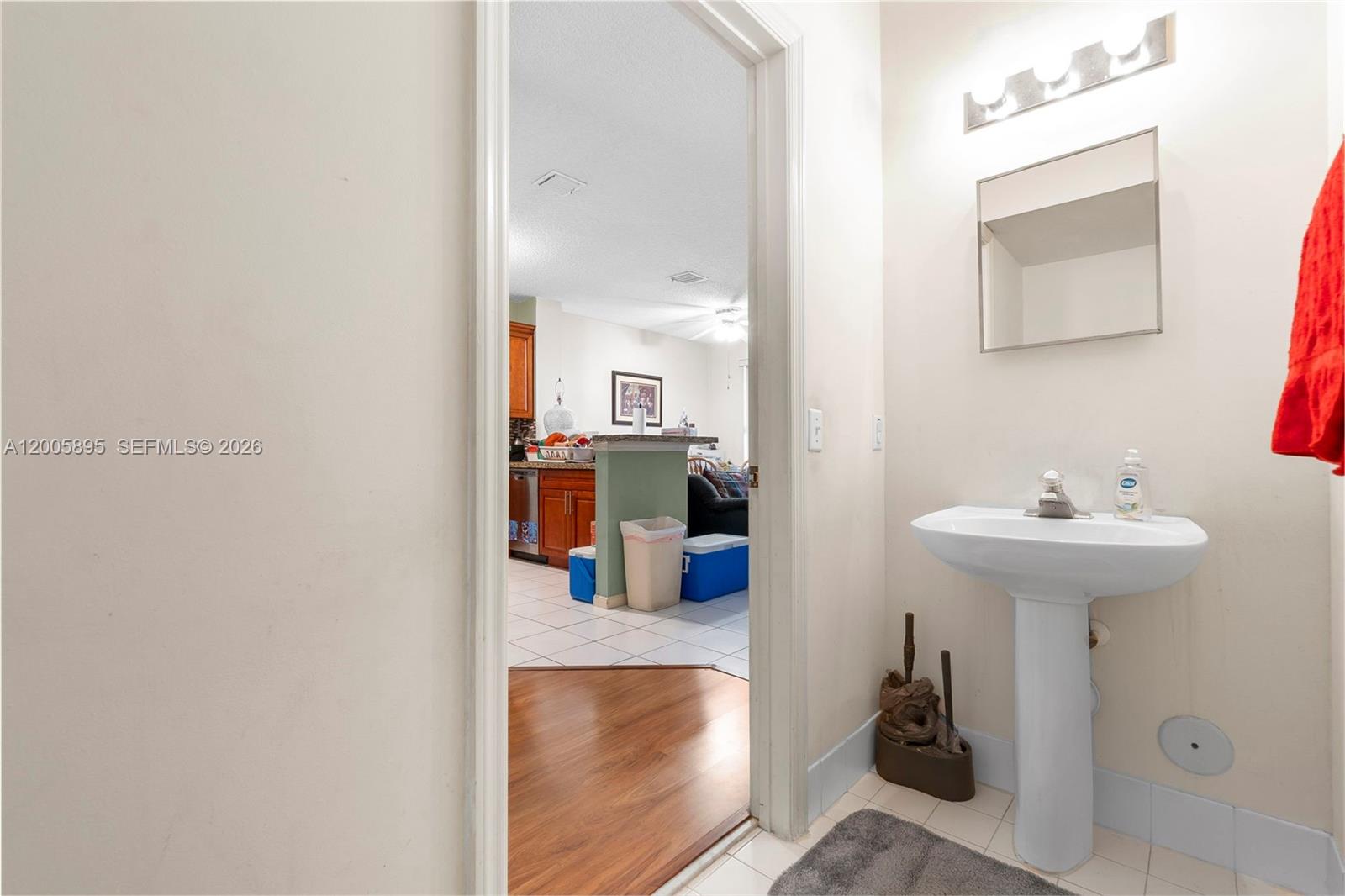 LAZNICKA PLAT NO 1 - Residential