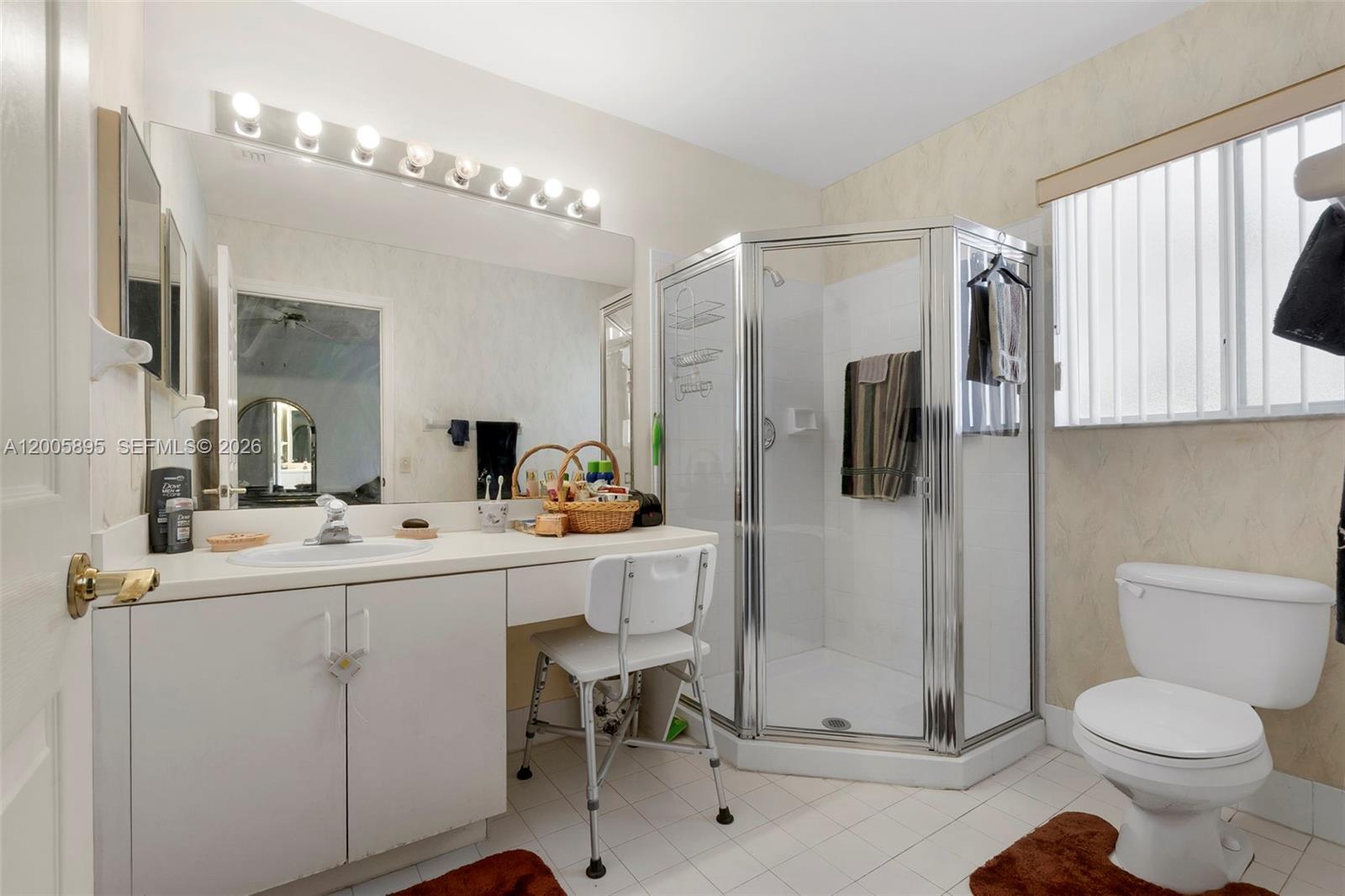 LAZNICKA PLAT NO 1 - Residential