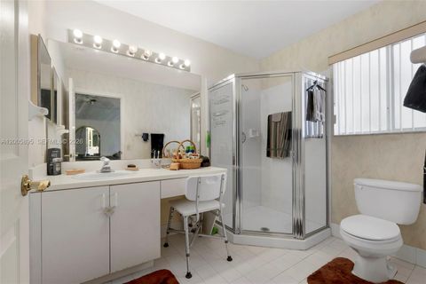 Tiny photo for 783 NW 42nd Pl, Deerfield Beach, FL 33064 (MLS # A12005895)