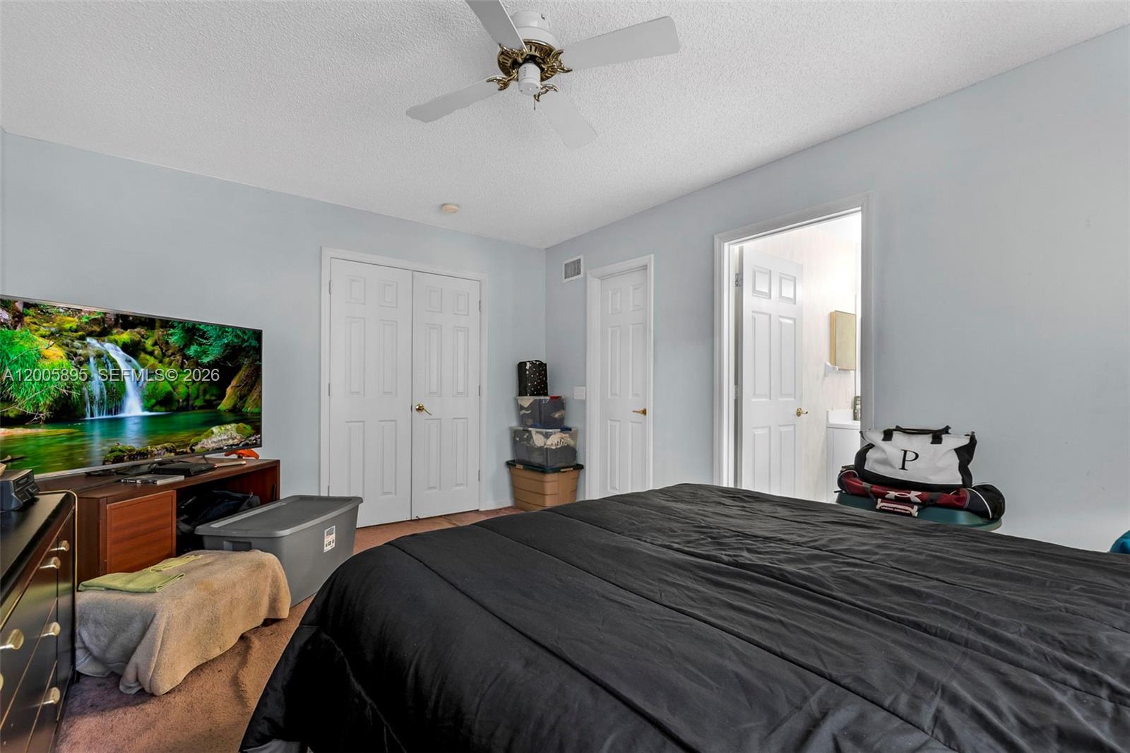 LAZNICKA PLAT NO 1 - Residential