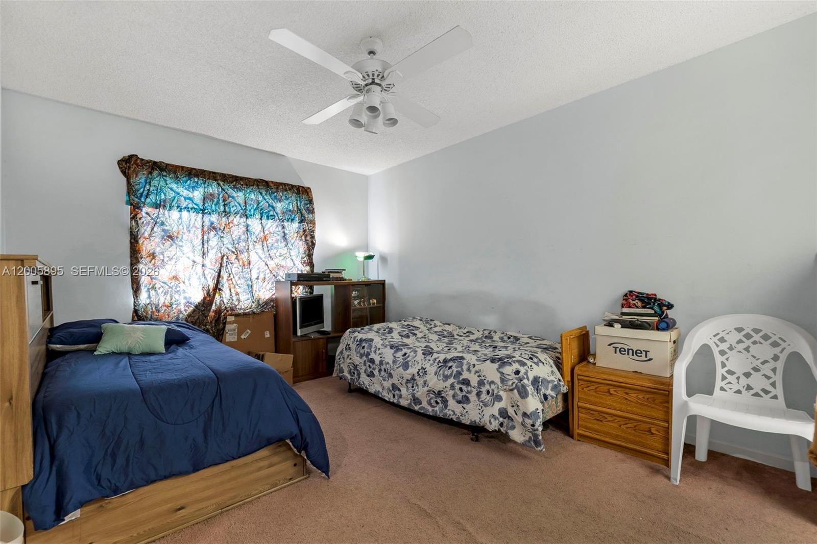 LAZNICKA PLAT NO 1 - Residential