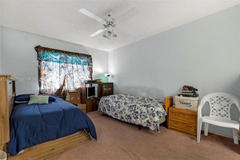 Tiny photo for 783 NW 42nd Pl, Deerfield Beach, FL 33064 (MLS # A12005895)