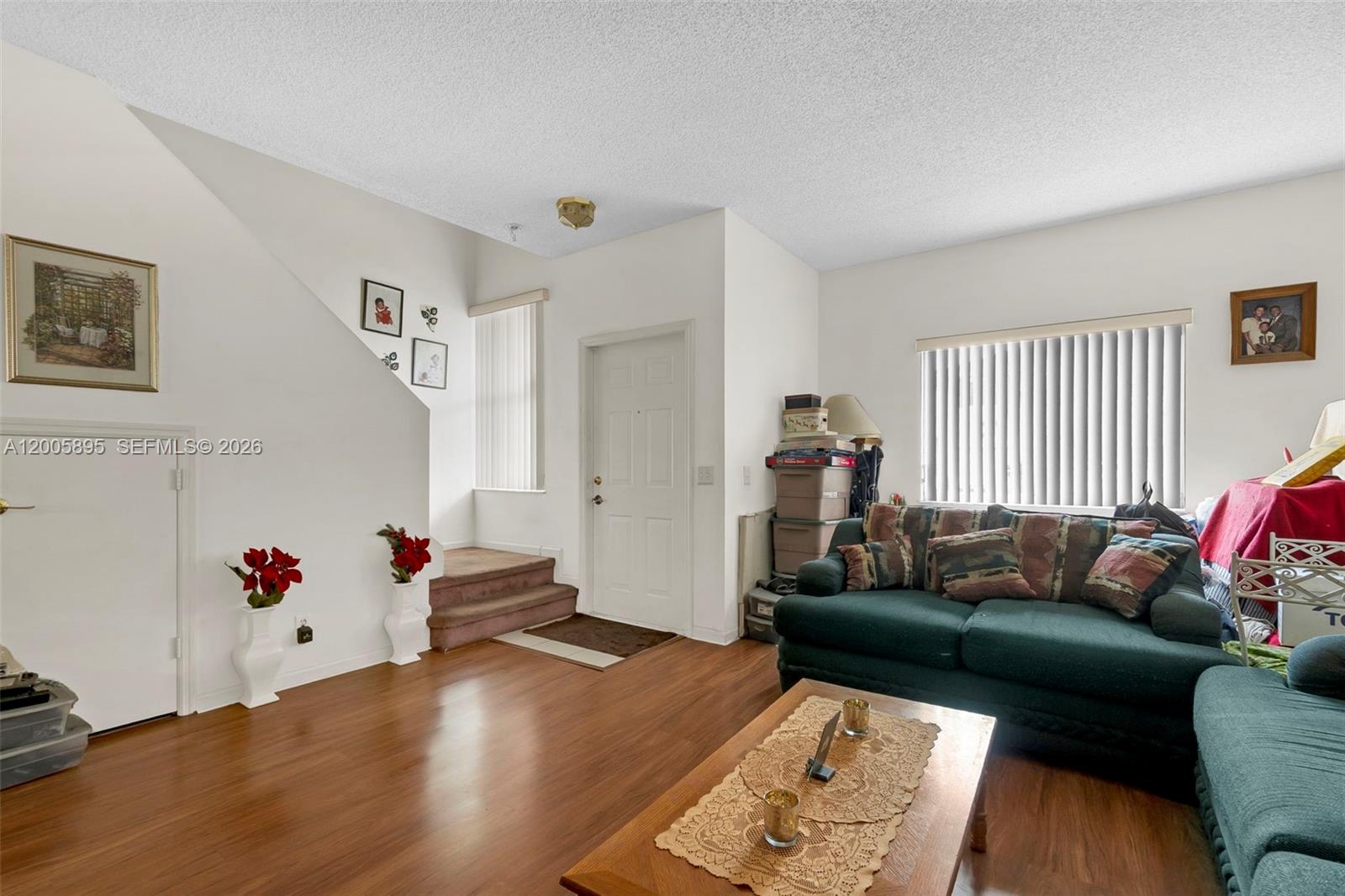 LAZNICKA PLAT NO 1 - Residential