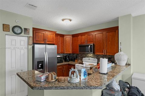 Tiny photo for 783 NW 42nd Pl, Deerfield Beach, FL 33064 (MLS # A12005895)