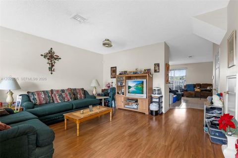 Tiny photo for 783 NW 42nd Pl, Deerfield Beach, FL 33064 (MLS # A12005895)