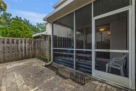 Tiny photo for 783 NW 42nd Pl, Deerfield Beach, FL 33064 (MLS # A12005895)