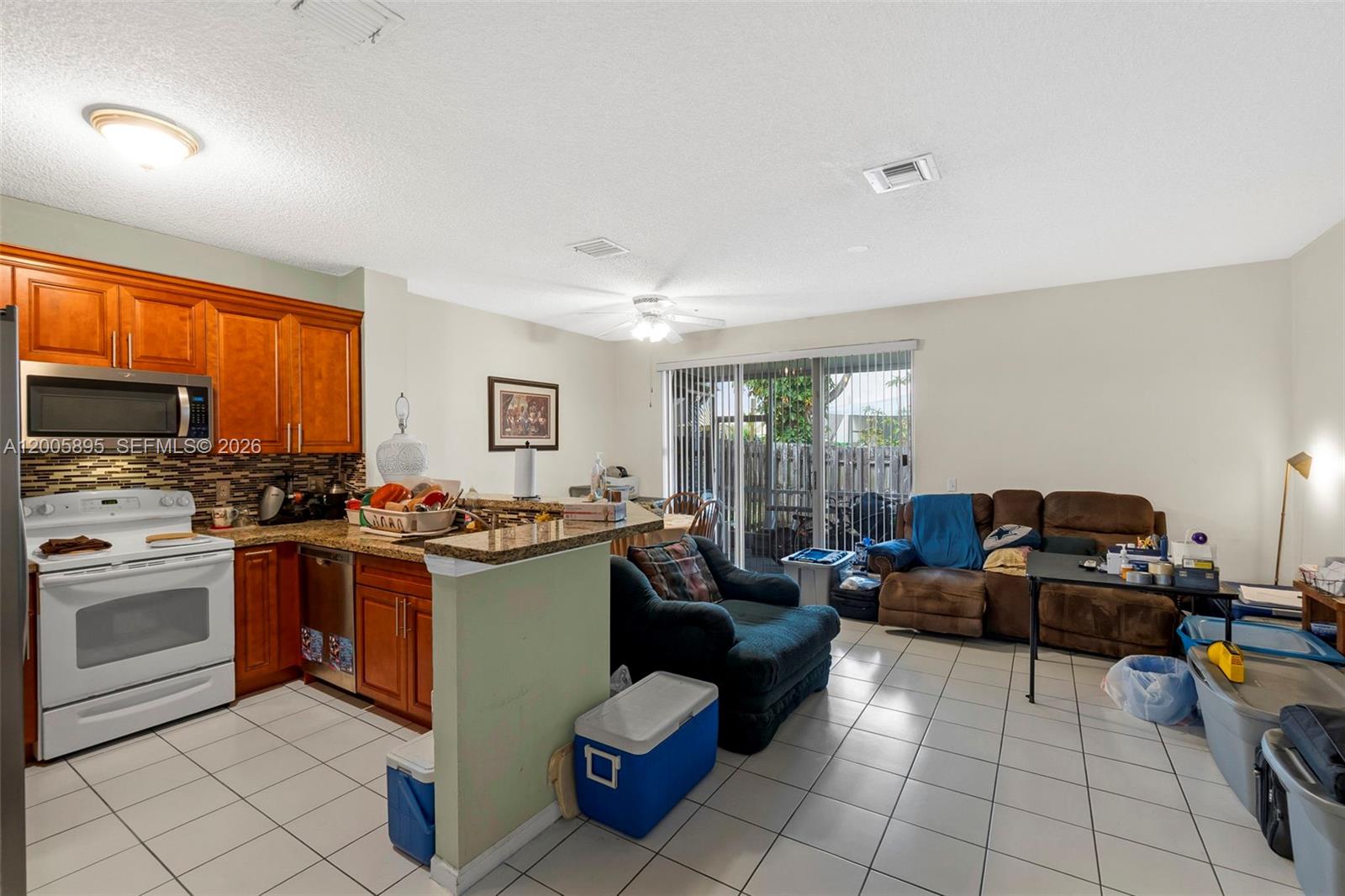 LAZNICKA PLAT NO 1 - Residential