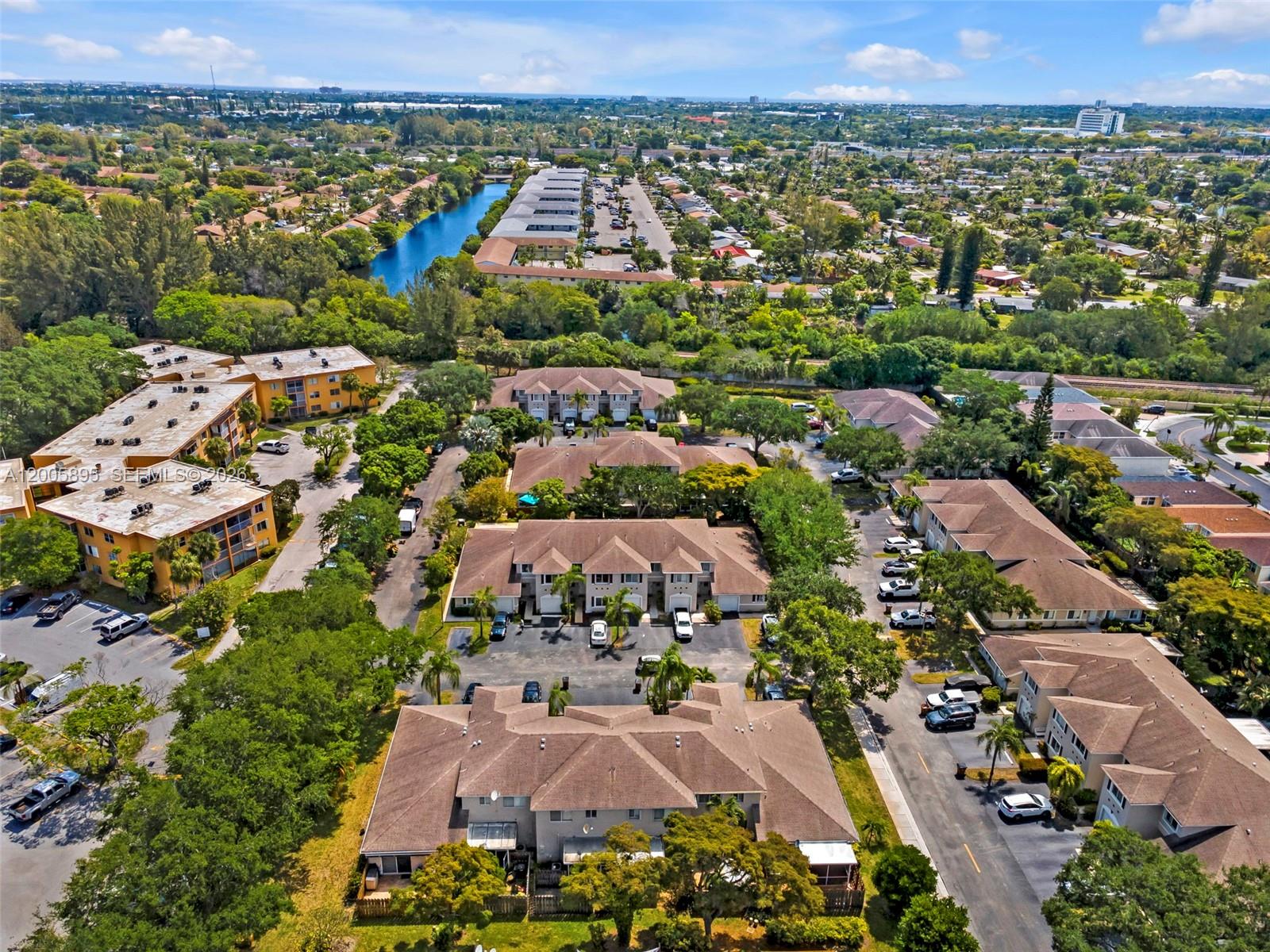 LAZNICKA PLAT NO 1 - Residential