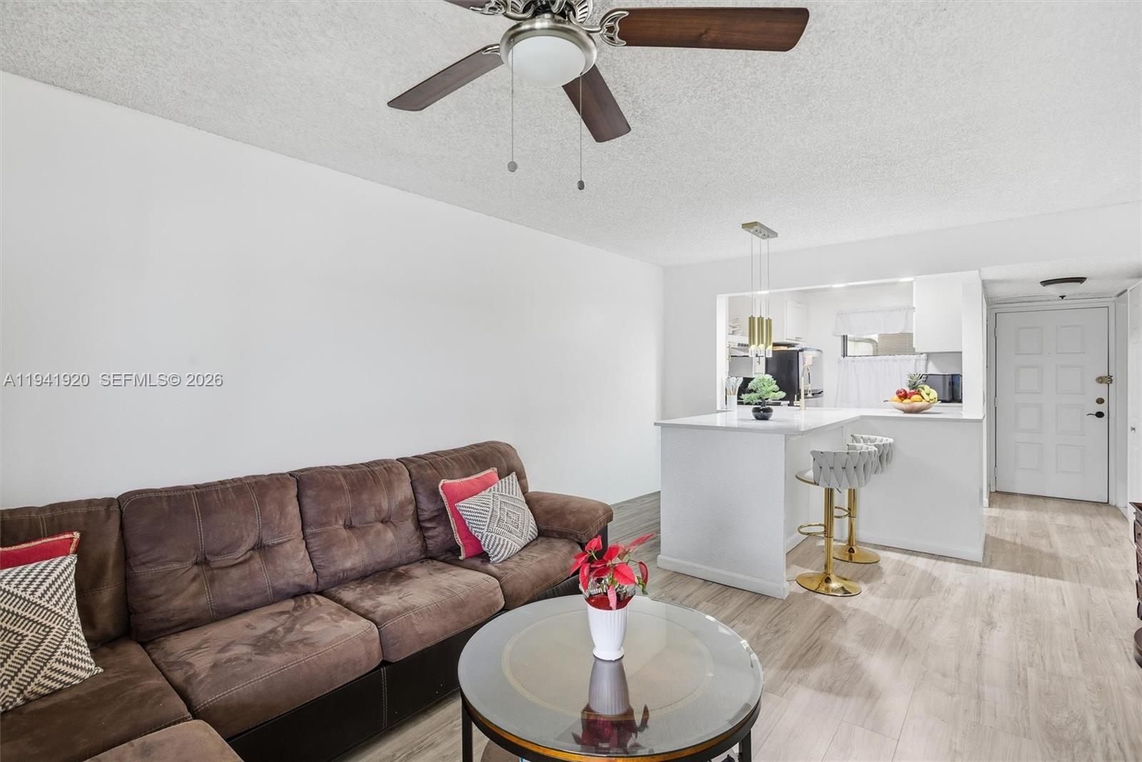 VIEWPOINTE CONDO - Residential