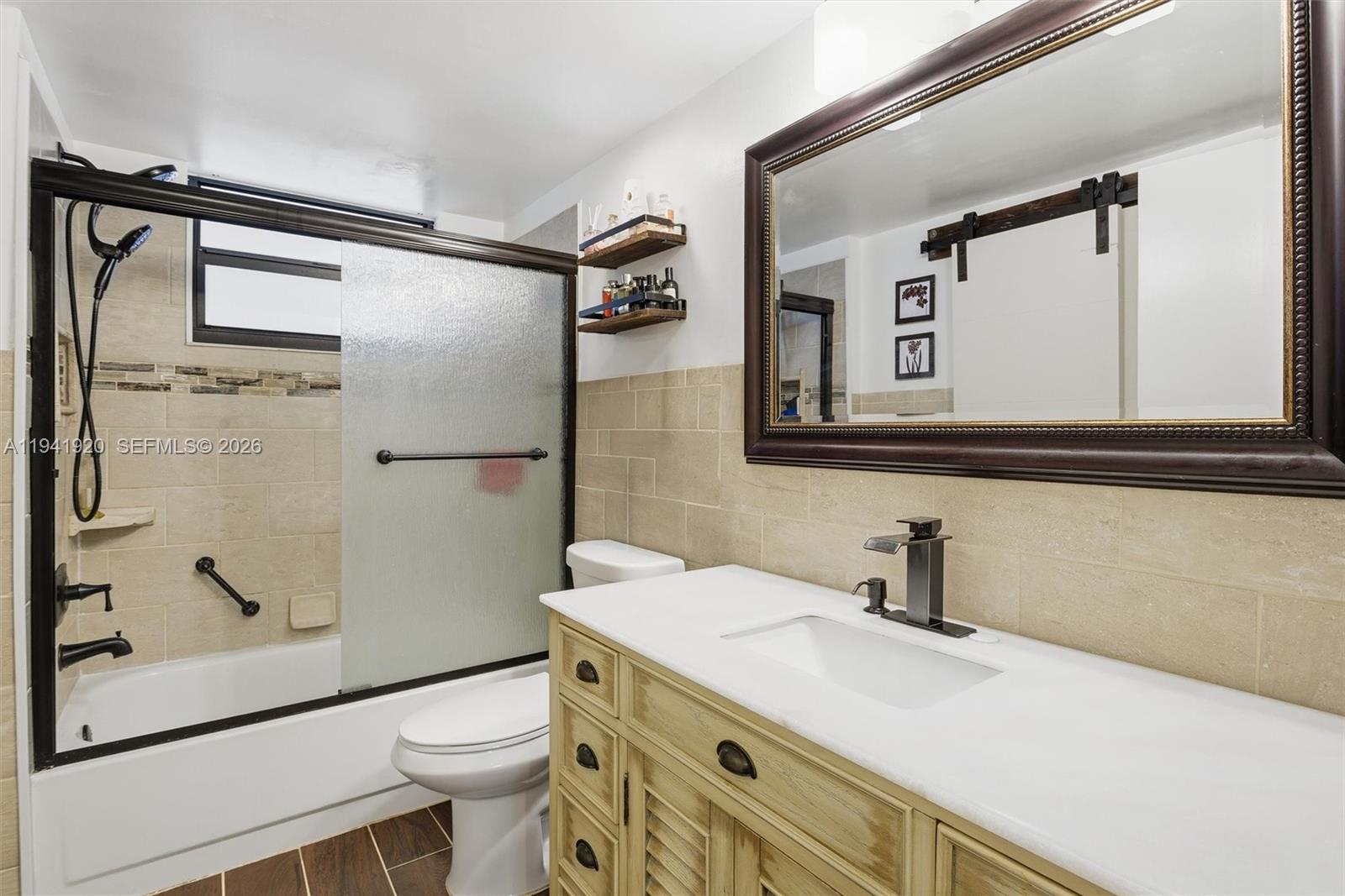 VIEWPOINTE CONDO - Residential