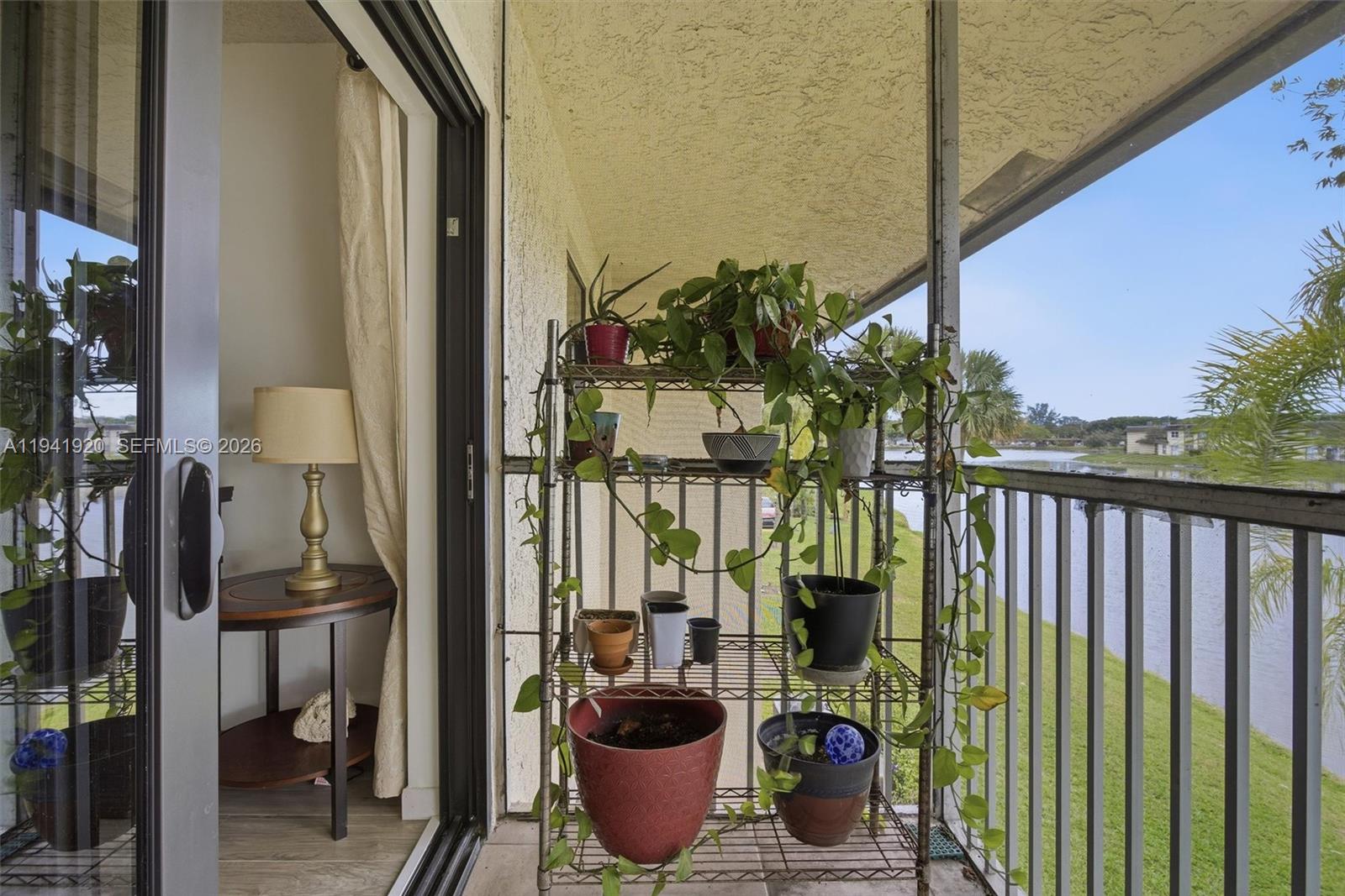 VIEWPOINTE CONDO - Residential