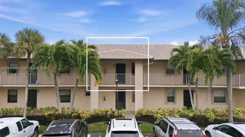 5501 Lakeside Dr 204 Margate FL 33063