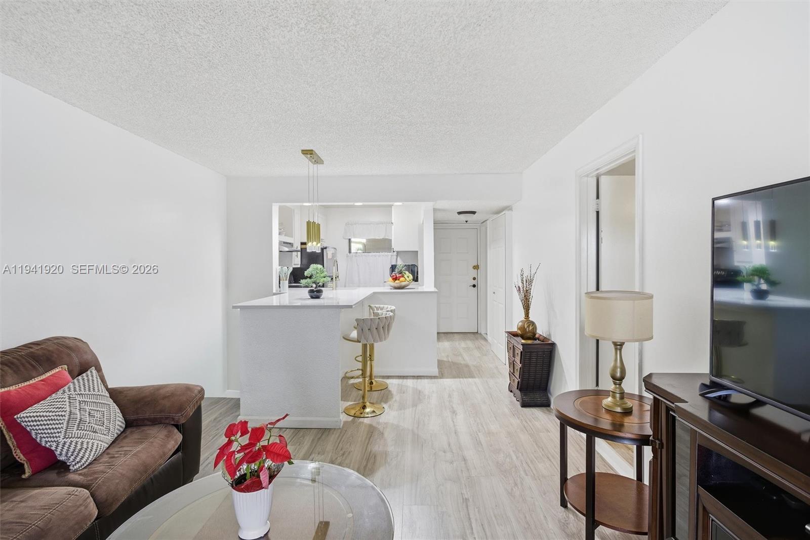 VIEWPOINTE CONDO - Residential