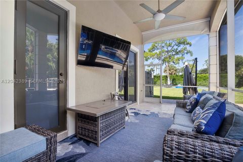Tiny photo for 5755 NW 72nd Way, Parkland, FL 33067 (MLS # A12042389)