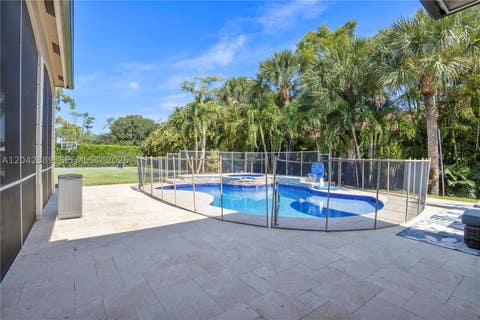 Tiny photo for 5755 NW 72nd Way, Parkland, FL 33067 (MLS # A12042389)