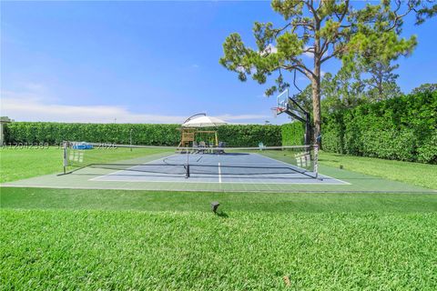 Tiny photo for 5755 NW 72nd Way, Parkland, FL 33067 (MLS # A12042389)