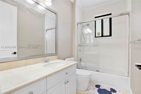 Tiny photo for 5755 NW 72nd Way, Parkland, FL 33067 (MLS # A12042389)