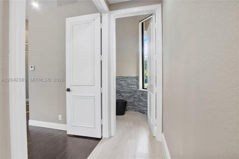 Tiny photo for 5755 NW 72nd Way, Parkland, FL 33067 (MLS # A12042389)