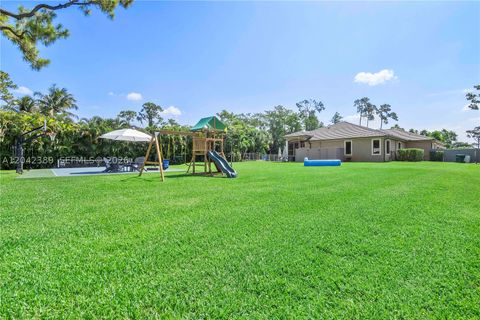 Tiny photo for 5755 NW 72nd Way, Parkland, FL 33067 (MLS # A12042389)