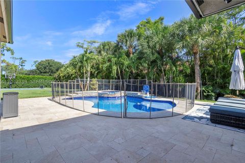 Tiny photo for 5755 NW 72nd Way, Parkland, FL 33067 (MLS # A12042389)