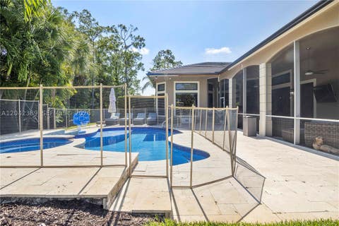Tiny photo for 5755 NW 72nd Way, Parkland, FL 33067 (MLS # A12042389)