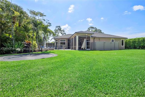 Tiny photo for 5755 NW 72nd Way, Parkland, FL 33067 (MLS # A12042389)