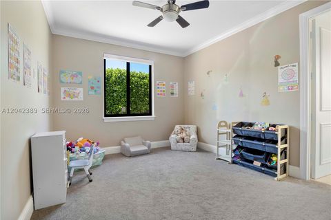 Tiny photo for 5755 NW 72nd Way, Parkland, FL 33067 (MLS # A12042389)