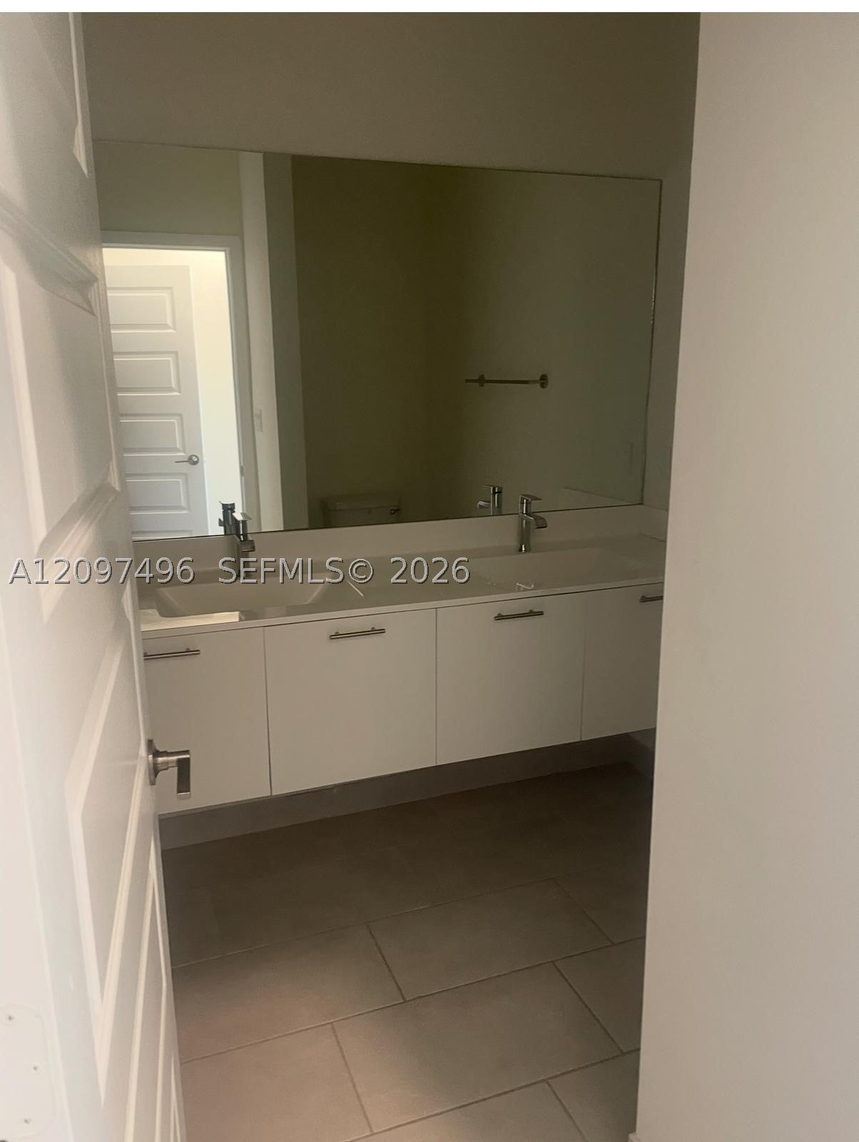 6455 NW 103rd Pl 106, Doral FL 33178