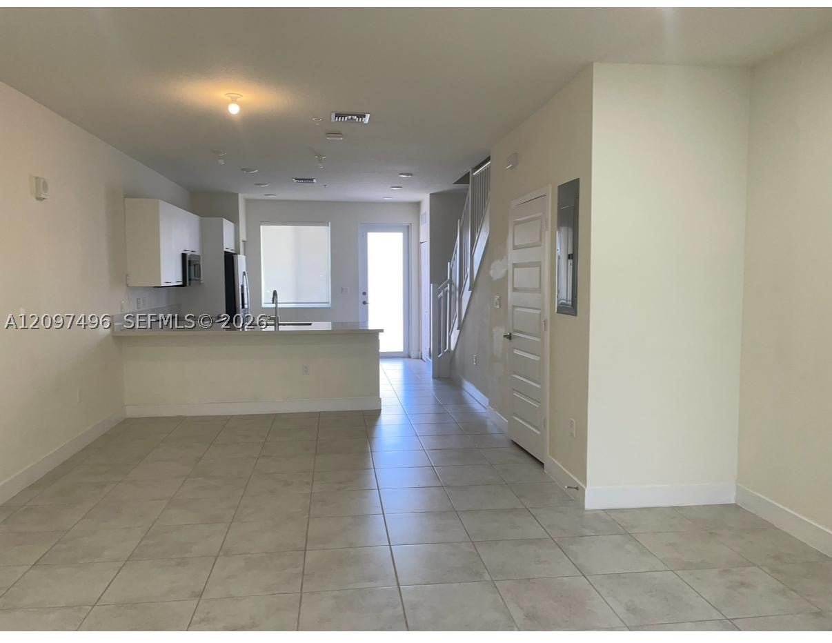 6455 NW 103rd Pl