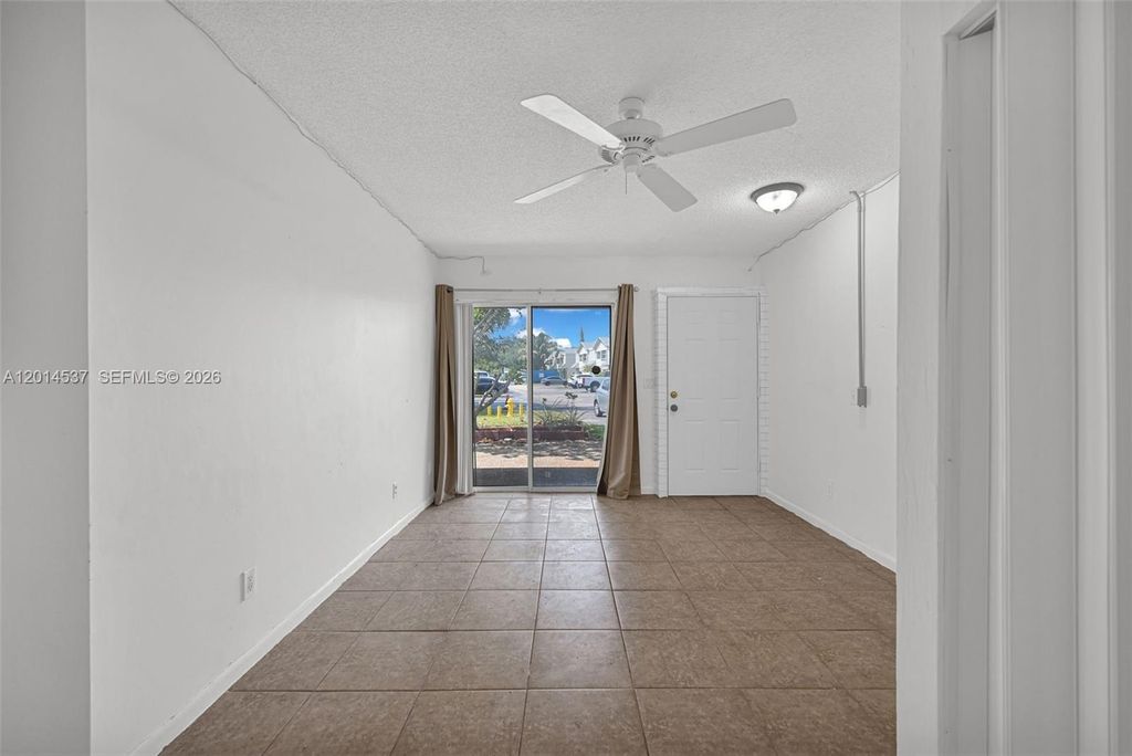 Photo of 3001 NW 4th Ter #151, Pompano Beach, FL 33064 (MLS # A12014537)