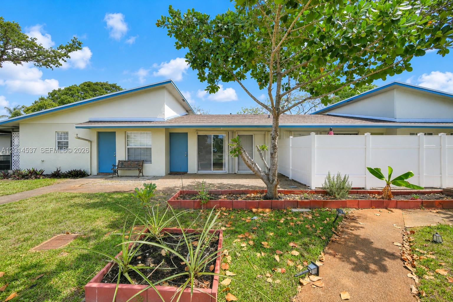 3001 NW 4th Ter