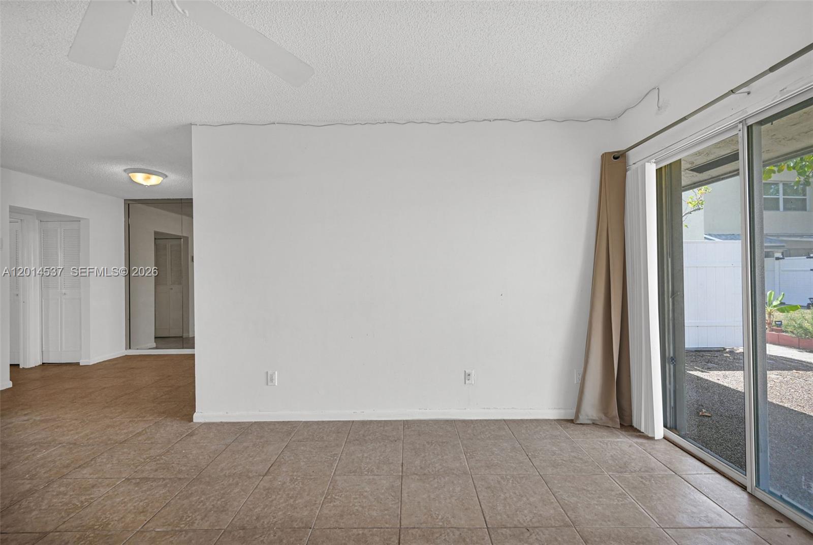 3001 NW 4th Ter 151