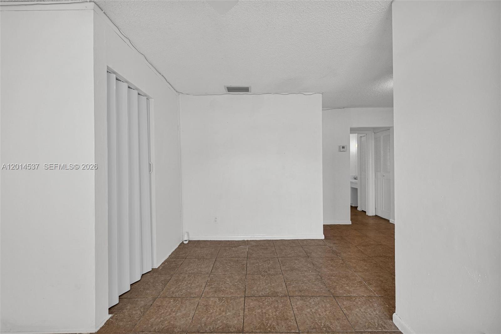 3001 NW 4th Ter 151