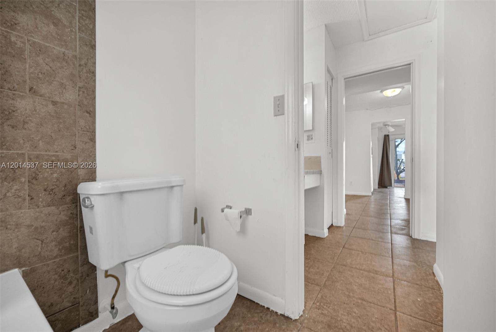 LOCH LOMOND SEC 3 - Residential
