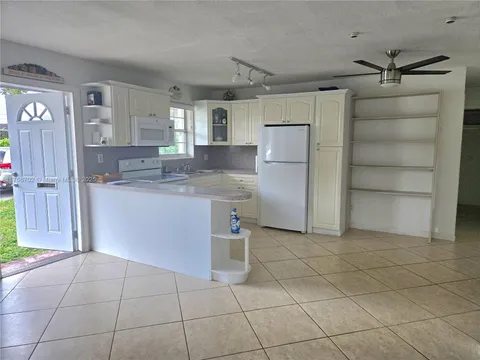MLS: A11766702