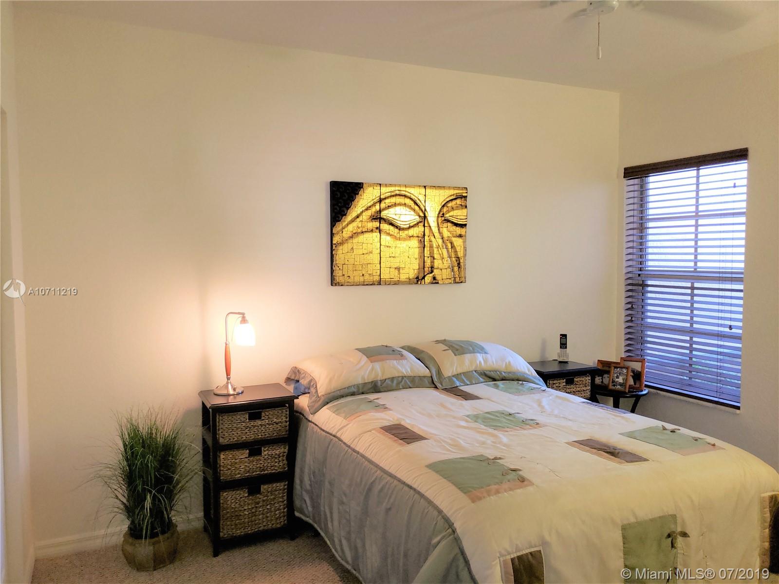 AVENTINE AT MIRAMAR CONDO - Residential Lease