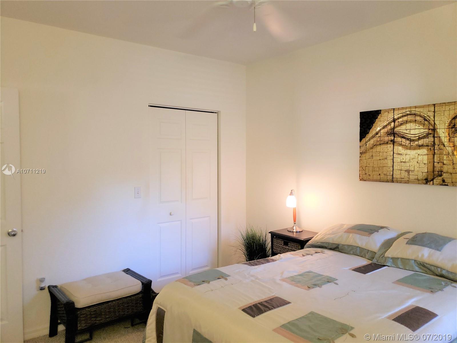 AVENTINE AT MIRAMAR CONDO - Residential Lease