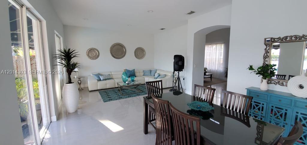 13590 SW 144th Ter 0