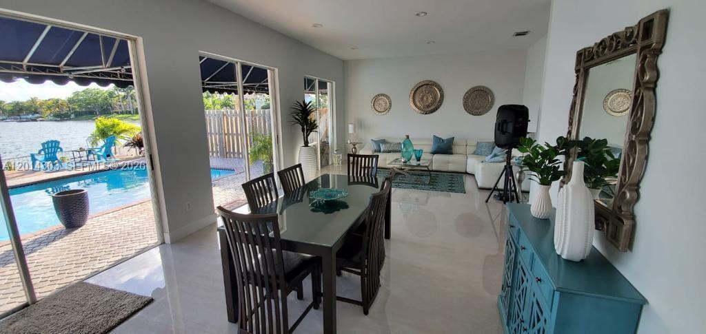13590 SW 144th Ter 0