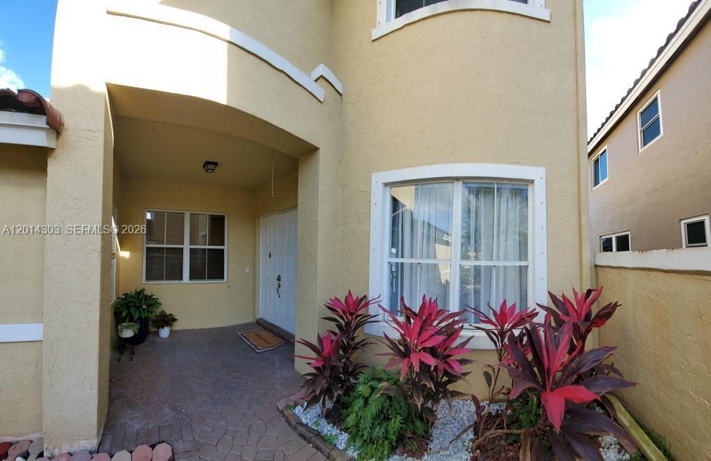 13590 SW 144th Ter 0