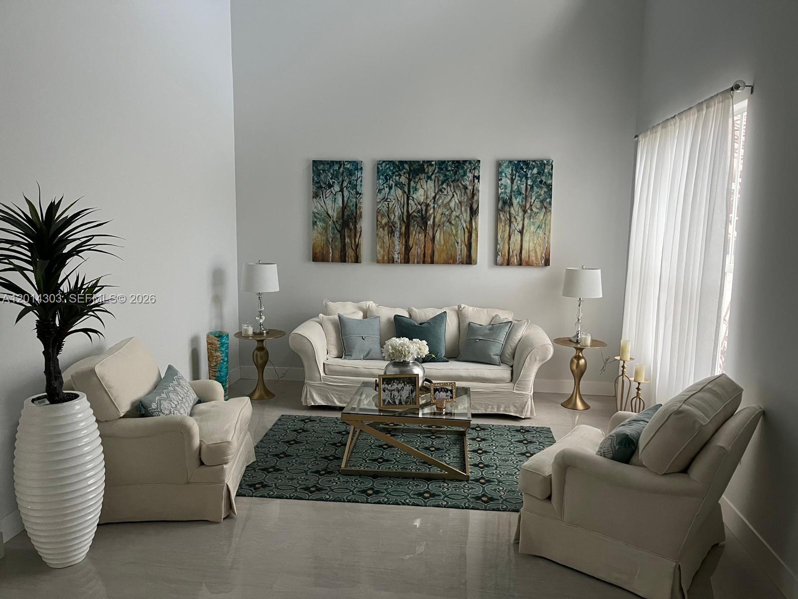 13590 SW 144th Ter 0