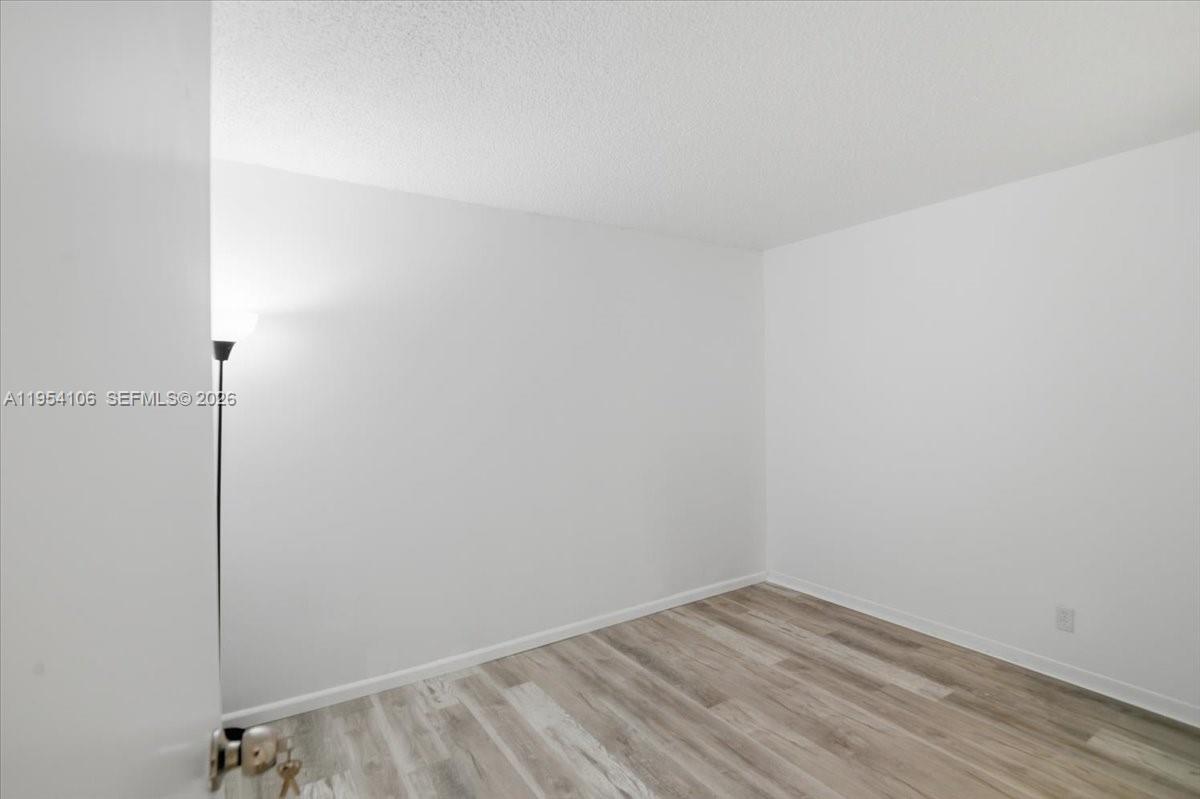 INVERRARY COUNTRY CLUB - Residential