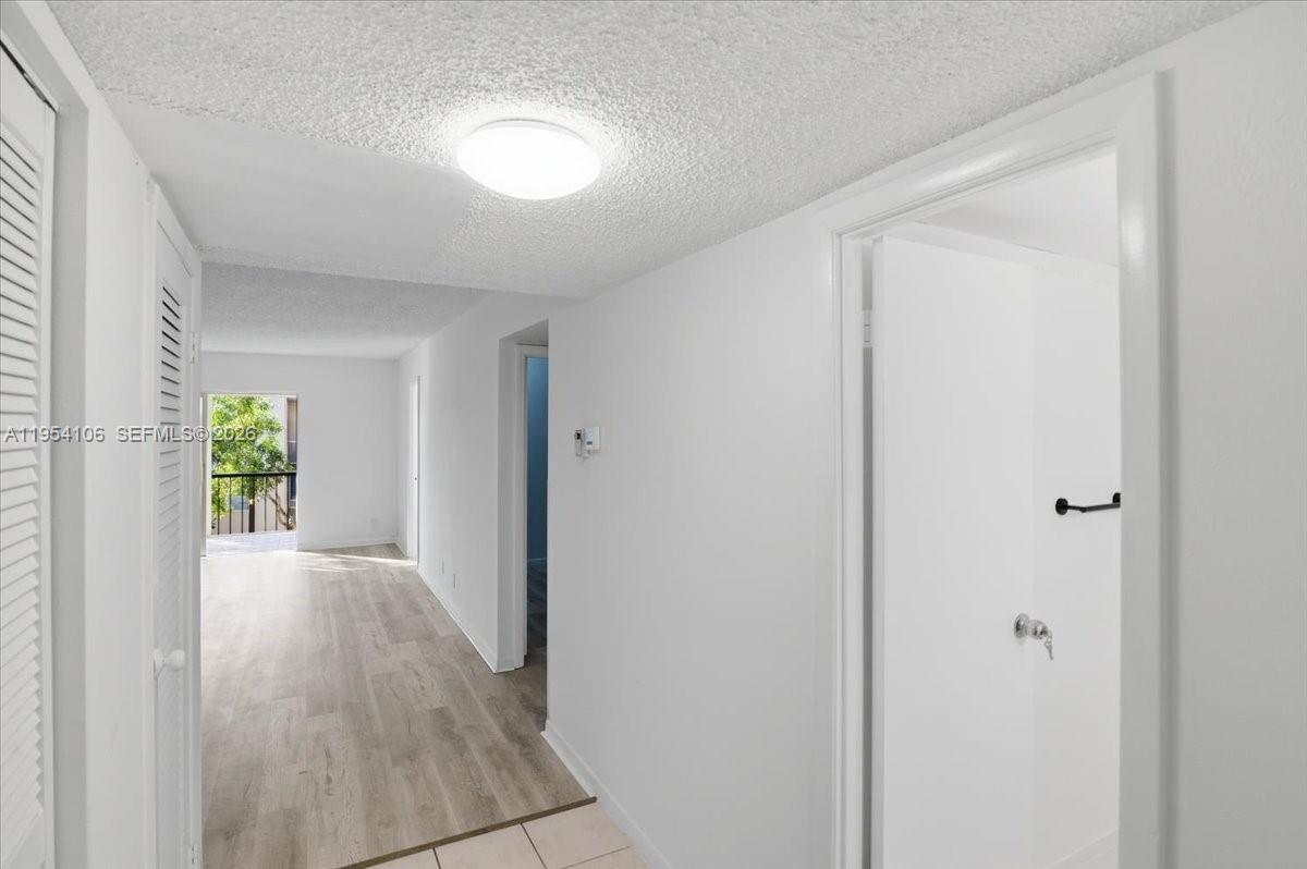 INVERRARY COUNTRY CLUB - Residential