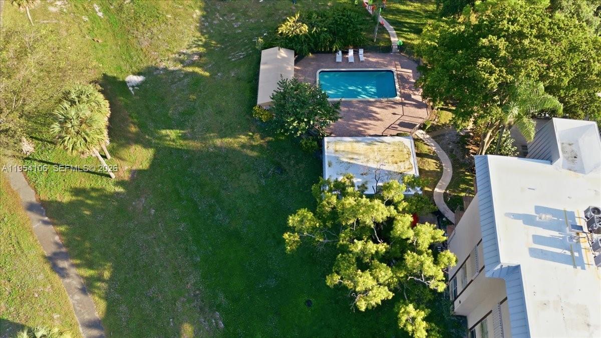 INVERRARY COUNTRY CLUB - Residential