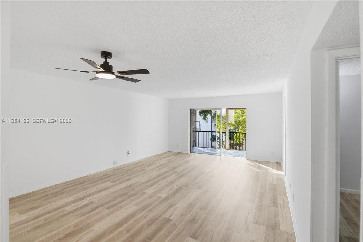 6101 N Falls Cir Dr 309