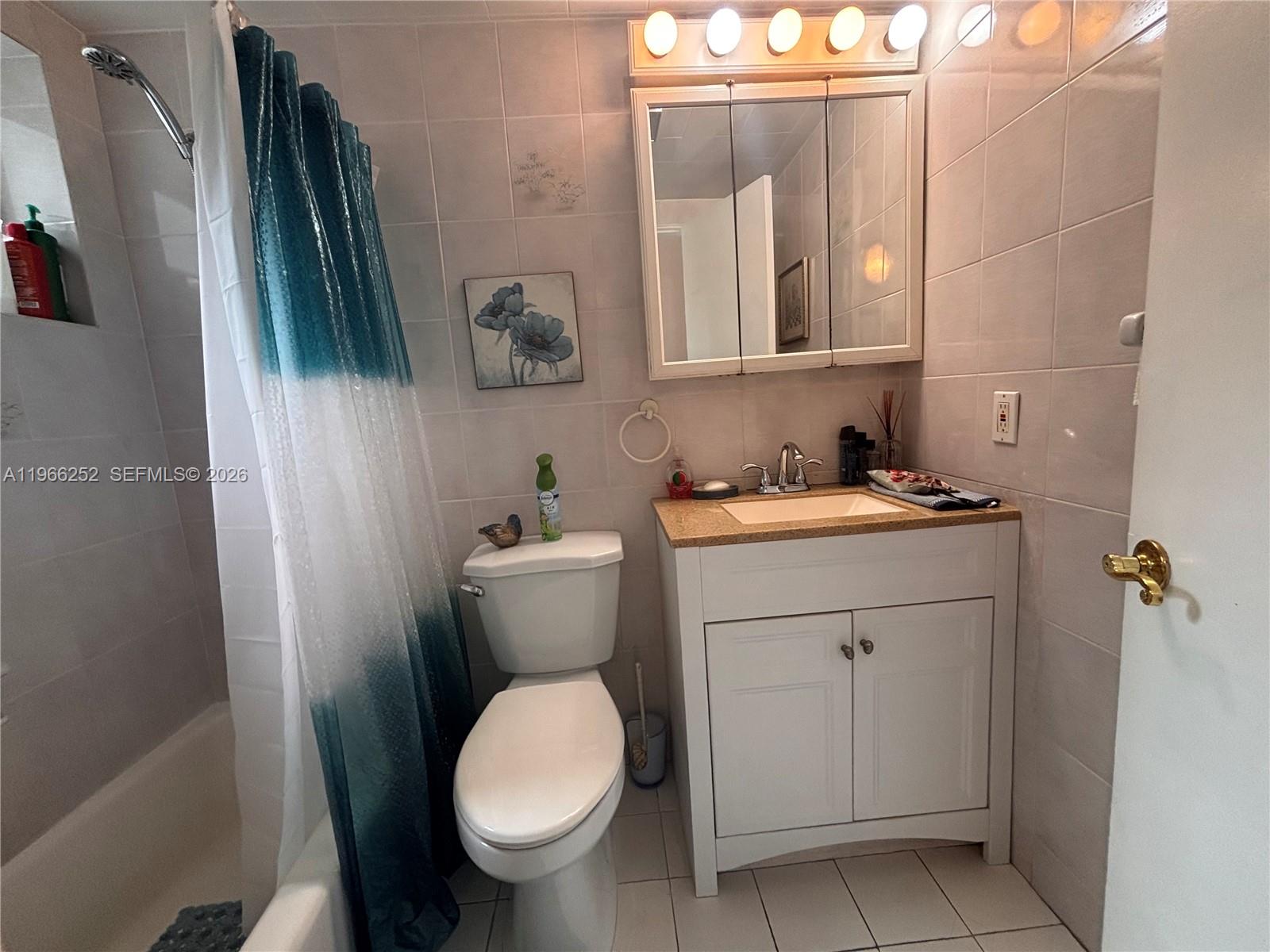 MAR-LEN GARDENS NO 1 CORP - Residential