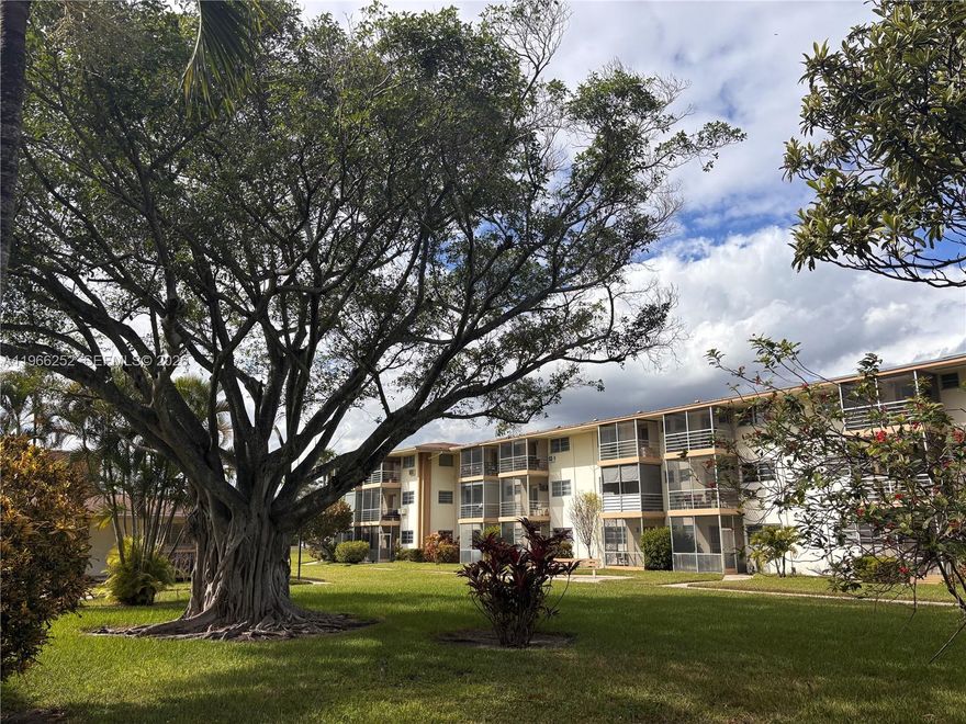 Mar-Len Gardens is a gated, established residential complex designed for seniors, emphasizing a relaxed, social, and convenient lifestyle. It fosters a peaceful, tranquil environment tailored to seniors, with a focus on security (gated entry) and a sense of safety and calm. Residents enjoy a clubhouse, two swimming pools, gym/exercise room, billiards/game room, library, shuffleboard, sauna, and organized social activities. It's often described as having a "resort-style" feel with plenty of opportunities for fun and community engagement. Close to beaches (including quick access to Haulover Beach Park), shopping centers (like Super Walmart, Home Depot, and other major retailers), and public transportation. It's also near major highways for easy travel around Miami.